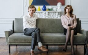 spotkanie z terapeutom