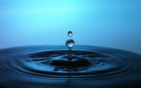 lopatkowe kompresory