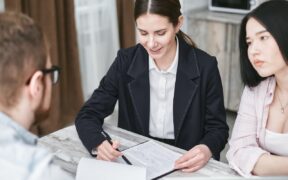 pomoc prawna poszkodowanym w wypadkach