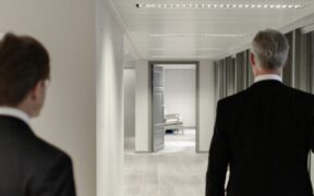 cennik uslug detektywistycznych