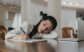 egzamin z jezyka niemieckiego