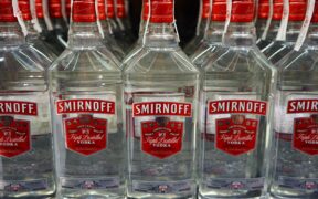 zakup hurtowa alkoholu