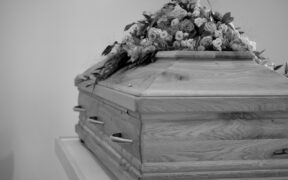 miedzynarodowy transport zwlok