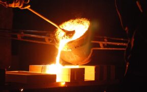 metale obrobka cieplna