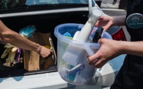 chemia profesjonalna