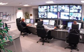 monitoring przemyslowy