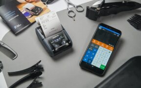 rewolucja kas fiskalnych