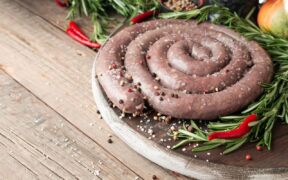 wyroby wedliniarskie