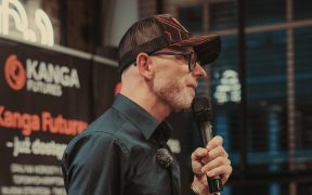 Kryptowaluty wchodzą do mainstreamu. Polacy traktują je coraz poważniej