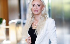 Pokolenie Z zmienia zasady – nowe reguły na rynku pracy