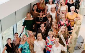 Głos, który dojrzewa