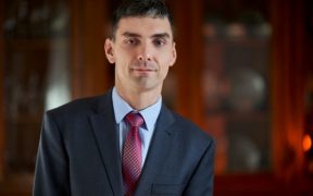 Hejt to przemoc, nie zjawisko do dyskusji