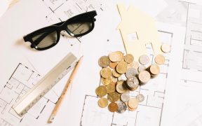 4 ponadczasowe inwestycje – z tych aktywów będziesz czerpać zyski przez lata