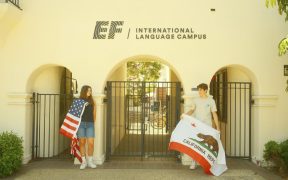 Jesienne kursy językowe w ciepłych zakątkach świata – od safari po australijską wiosnę