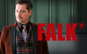 „Falk” – nowy serial prawniczy od października w Romance TV