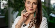 Stres – sprzymierzeniec czy wróg? Jak działa na zdrowie i w jaki sposób nad nim zapanować?