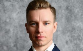 Przedsiębiorcy wciąż walczą o swoje pieniądze z Polskiego Funduszu Rozwoju