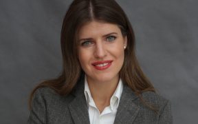 Komunikat prasowy Jak sprytnie kupić mieszkanie? Poradnik dla przyszłych nabywców