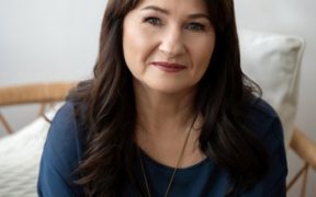 Bright. Zintegrowany Rozwój – zmianę zacznij od siebie