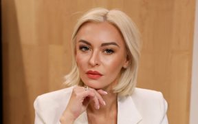 Macierzyństwo to kompetencja – nie przeszkoda