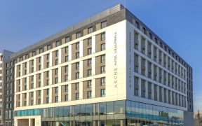 Bon turystyczny – impuls, który ożywia polską turystykę