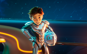 Lightcraft na American Film Market 2025 – polskie studio wśród światowych gigantów filmowych