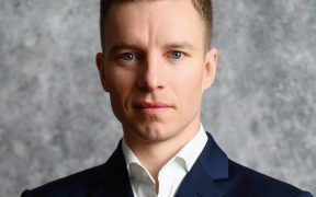 Jak przedsiębiorcy mogą bronić się przed żądaniami zwrotu subwencji? Poradnik prawny dla firm.