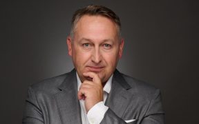 Odroczone płatności coraz bardziej popularne