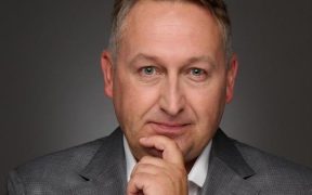 Klikaj rozsądnie. Chroń swoje finanse online.