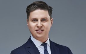 Impreza w domu? Uważaj, bo możesz zapłacić nawet 5 tysięcy złotych!