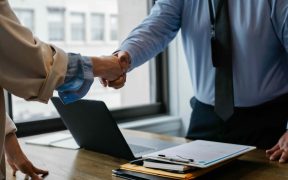 Manipulacja banków nie zmieni faktów. TSUE po stronie kredytobiorców.