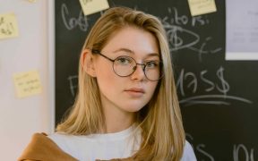 Czego oczekują współcześni studenci?