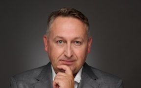 Krypto w zawieszeniu — co dalej z rynkiem po weto prezydenta?