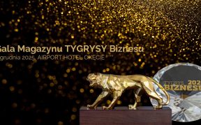 https://fakteo.pl/wielka-gala-magazynu-tygrysy-biznesu-prestizowe-podsumowanie-roku-polskich-przedsiebiorcow/
