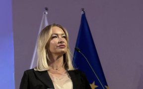 Tania paczka, wysoki koszt