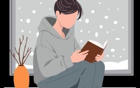 Grudniowy sprint – jak skutecznie przygotować się do sesji?