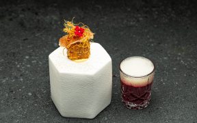 WIGILIJNE DANIA INACZEJ. CO ZROBIĆ, ŻEBY ZASKOCZYĆ GOŚCI?