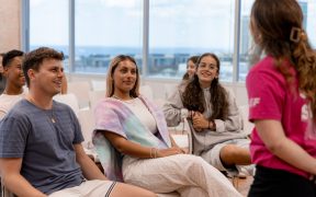 Mów nawet z błędami. Jak przełamać barierę i zrobić językowy przełom?