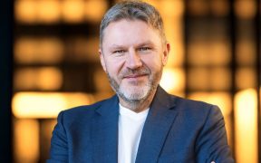 Myślisz o zmianie pracy? Tak przygotujesz się do zawodowej rewolucji w ciągu najbliższych 5 lat