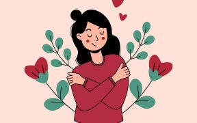 czy-polacy-przestaja-uprawiac-seks-i-wybieraja-self-love