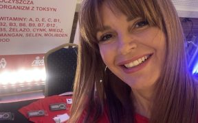 jak-rozmawiac-z-dziecmi-o-krwi