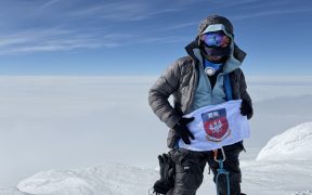 korona-ziemi-podroz-prof-dr-hab-kryspina-mitury-przez-siedem-kontynentow