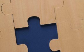 puzzle-wiecej-niz-rozrywka-to-trening-mozgu-dostepny-dla-kazdego