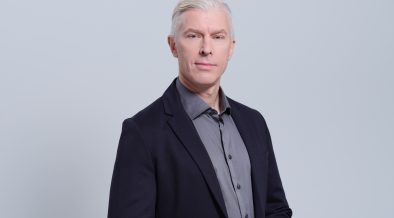 co-decyduje-o-sukcesie-w-pracy-z-ai-cechy-i-kompetencje-ktore-warto-rozwijac