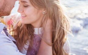 jak-dzis-kochaja-mlodzi-ludzie-ostroznosc-bliskosc-i-wyzwania-w-zwiazkach