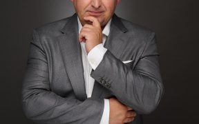 konsument-na-rynku-walutowym