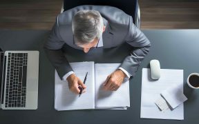 ksef-bezpieczenstwo-danych-w-centrum-uwagi