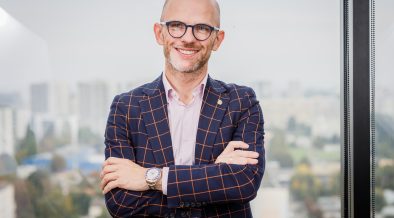 niepewnosc-regulacyjna-na-rynku-kryptowalut-po-drugim-wecie-kanga-exchange-o-impasie-i-projekcie-ue0