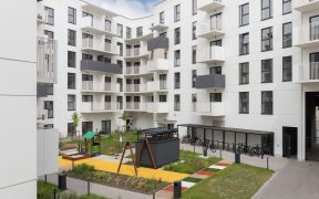 okazja-na-duze-mieszkanie-w-czestochowie-w-super-cenie