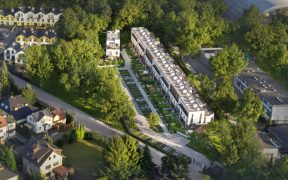 pekabex-development-rusza-z-kolejnym-projektem-w-stolicy-osiedle-domow-jednorodzinnych-w-warszawskim-miedzylesiu-wlasnie-trafilo-do-sprzedazy